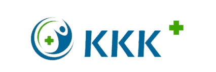 株式会社九州健好プラス